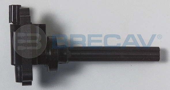 Bobine d'allumage BRECAV 128.002
