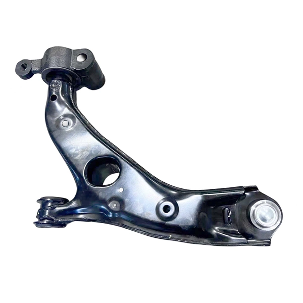 Bras de liaison, suspension de roue CTR CQ0495R