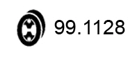 Suspension, échappement ASSO 99.1128