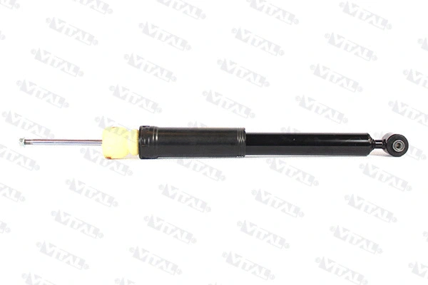 Amortisseur VITAL SUSPENSIONS 111587.0