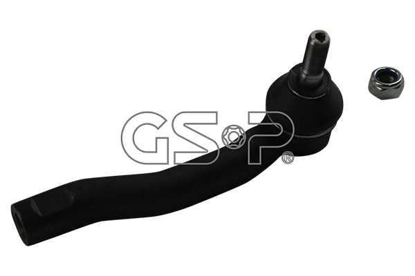 Rotule de barre de connexion GSP-BR S070744
