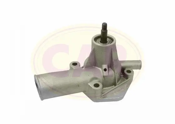 Pompe à eau, refroidissement du moteur CAR 330193