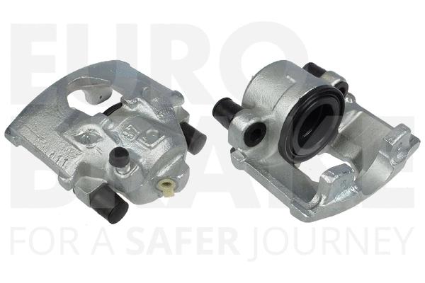 Étrier de frein EUROBRAKE 5301212525