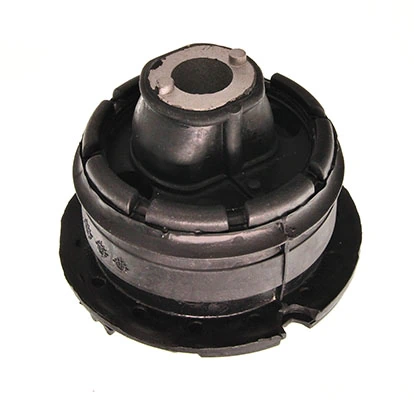Suspension, support d'essieu MAXGEAR 72-3816