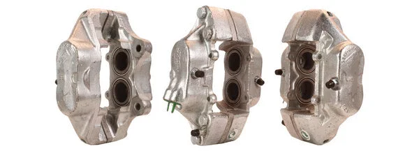 Étrier de frein RE-EX 506-05358