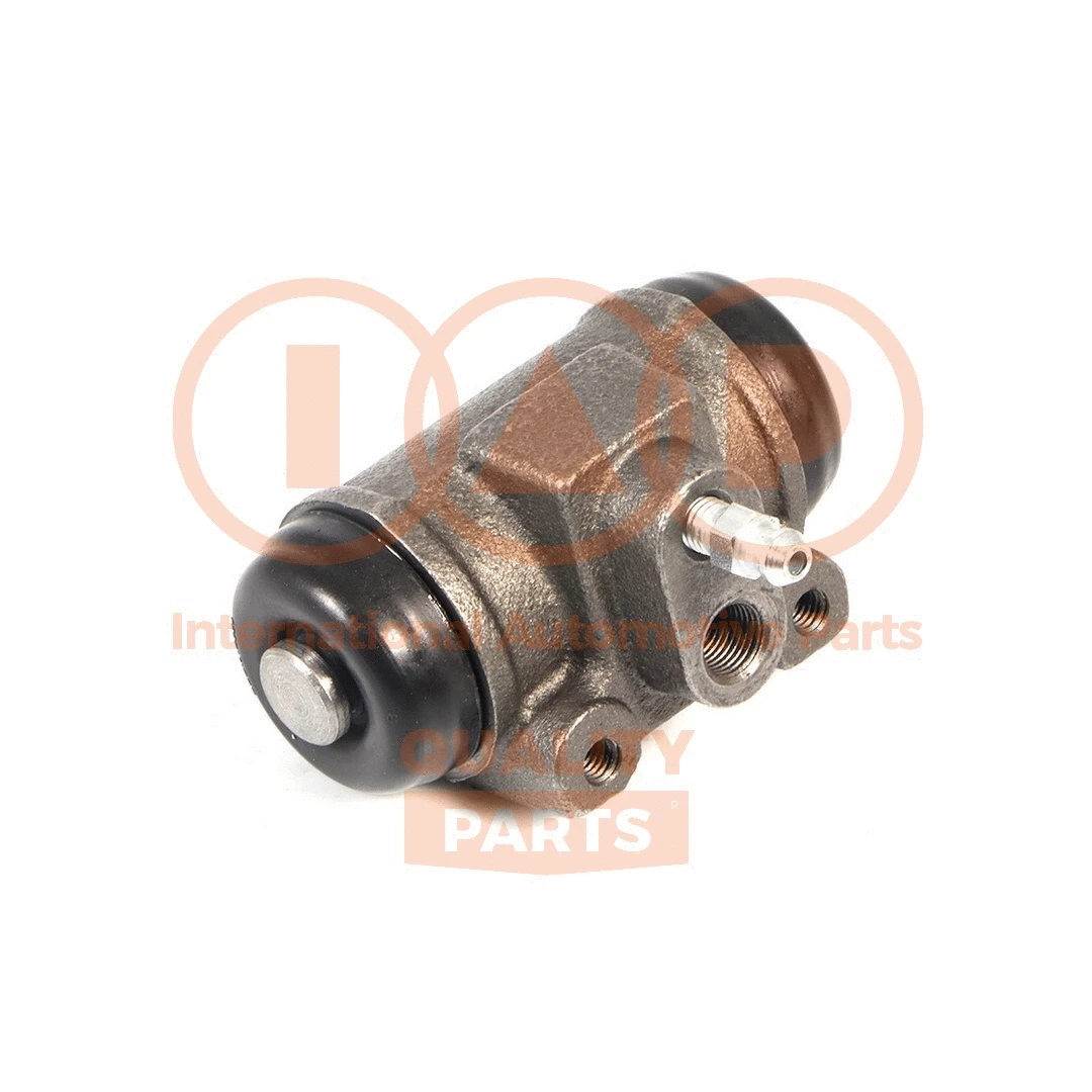 Cylindre de roue IAP QUALITY PARTS 703-03043