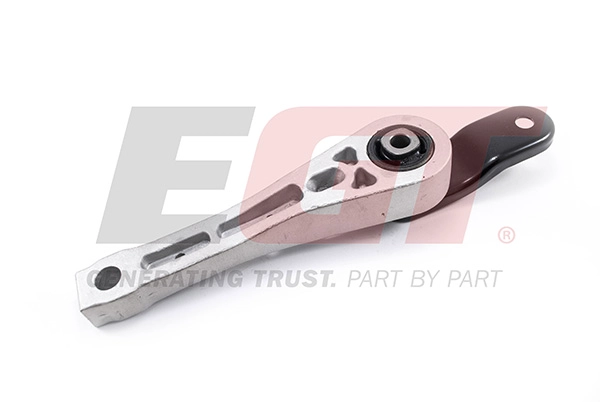 Support moteur EGT 601252EGT