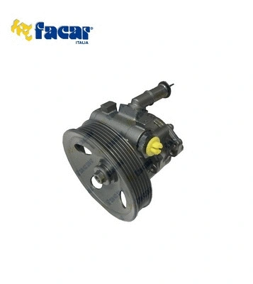 Pompe hydraulique, direction FACAR 822049
