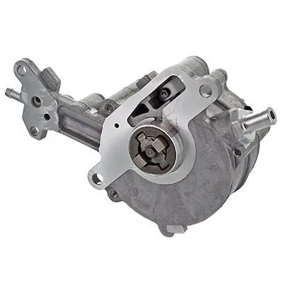 Pompe à vide, freinage AUTOTEAM L9102