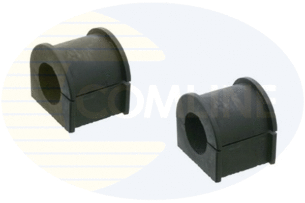 Suspension, stabilisateur COMLINE CSRM3140