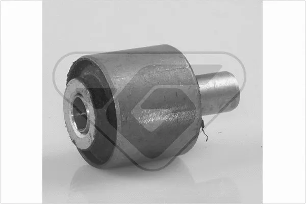 Suspension, bras de liaison HUTCHINSON 590072