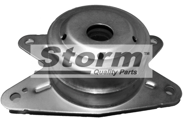 Support moteur STORM QUALITY PARTS F2801
