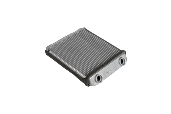 Système de chauffage ZentParts Z19794