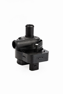 Pompe à eau, refroidissement du moteur Dr!ve+ DP2310.11.074