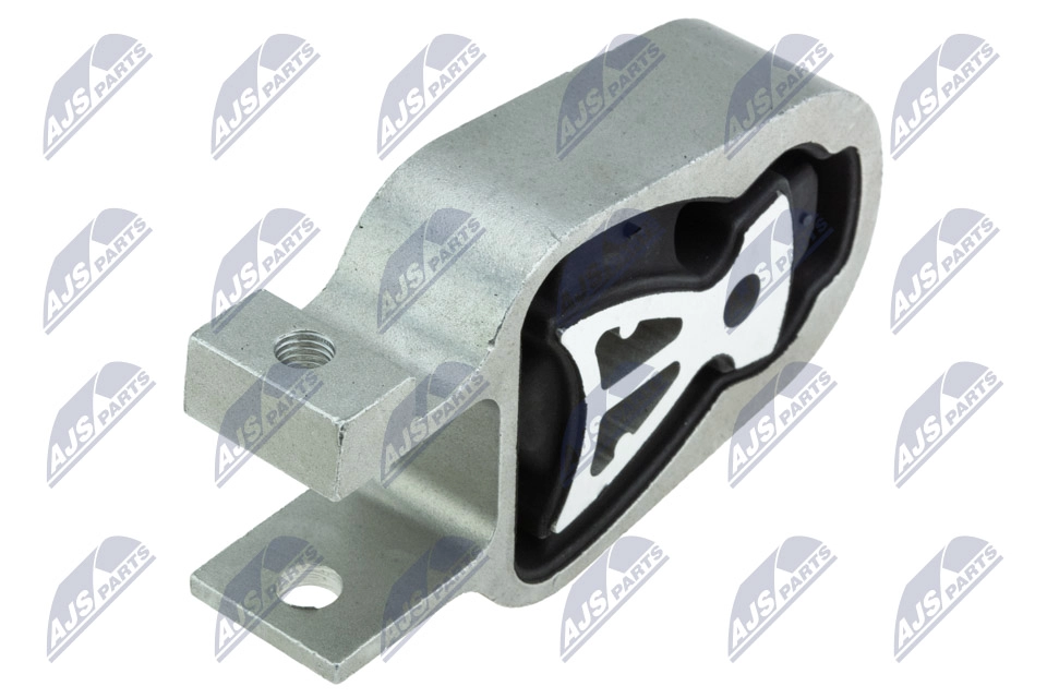 Support moteur NTY ZPS-FR-072
