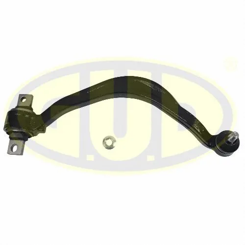 Bras de liaison, suspension de roue G.U.D. GSP502176