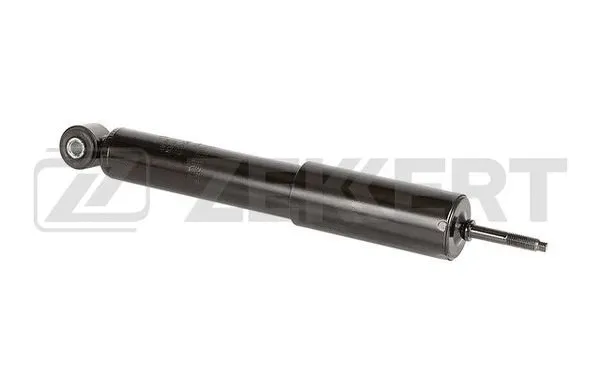 Amortisseur ZEKKERT SG-6502