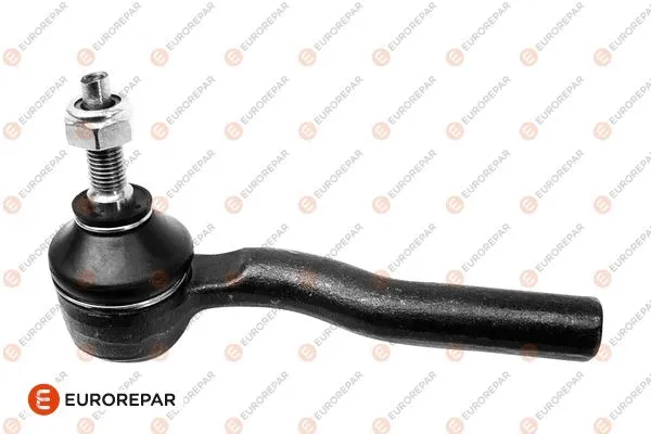 Rotule de barre de connexion EUROREPAR 1634866680