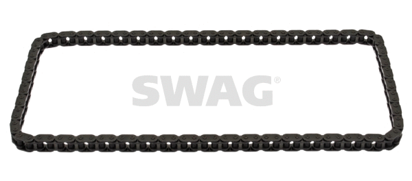 Chaîne de distribution SWAG 30 93 9968