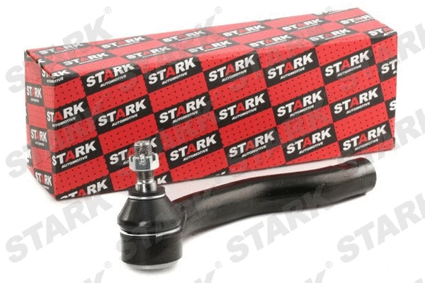 Rotule de barre de connexion Stark SKTE-0280488