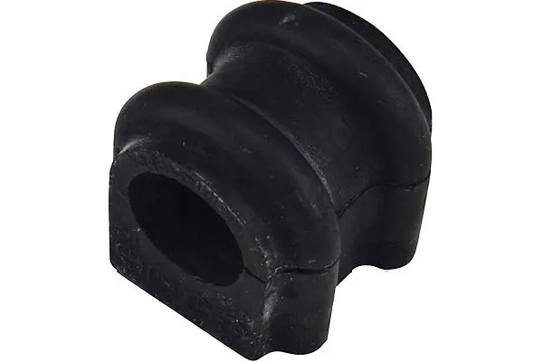Suspension, stabilisateur KAVO PARTS SBS-4033