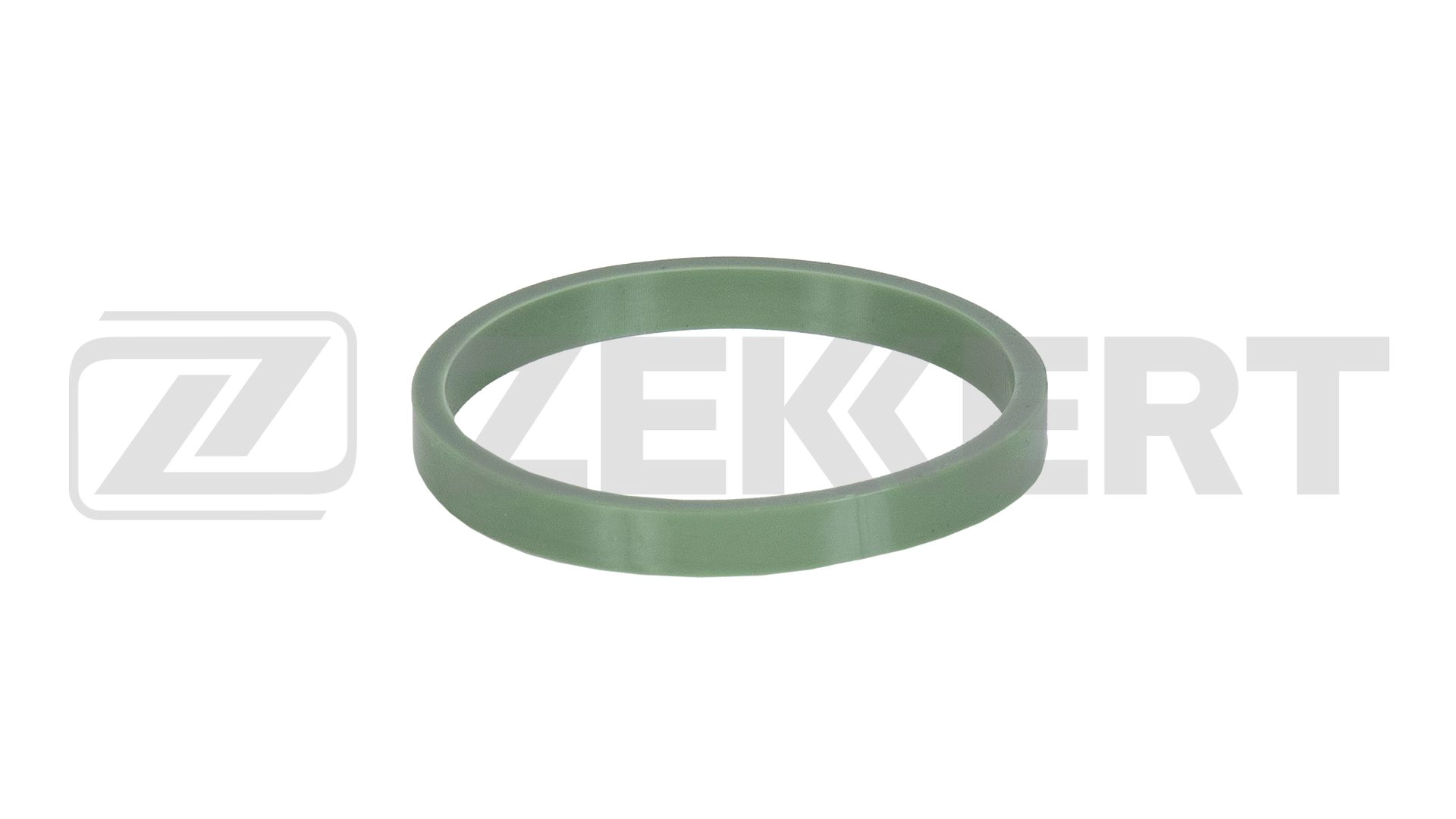Joint, collecteur d'admission ZEKKERT DI-1036