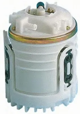 Pompe à carburant ACI-AVESA ABG-802