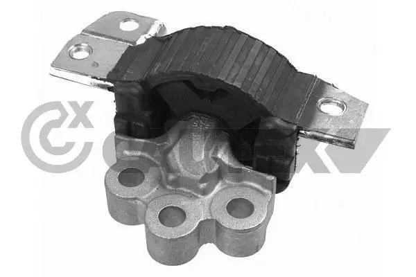 Support moteur CAUTEX 031686
