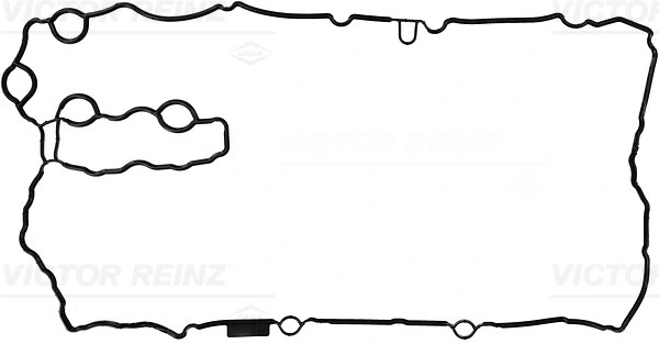 Joint de cache culbuteurs VICTOR REINZ 71-17437-00