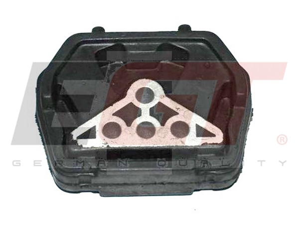 Suspension, boîte automatique EGT 601174EGT