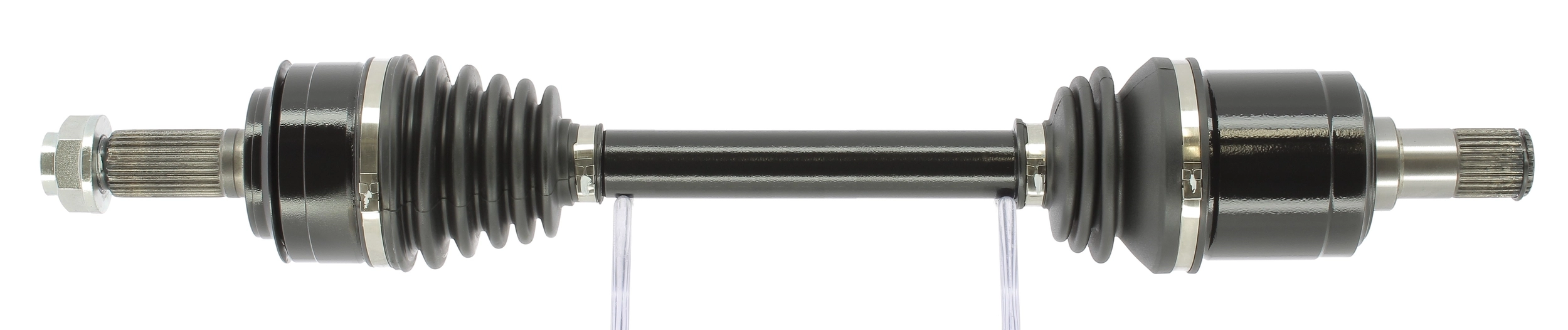 Arbre de transmission CEVAM 7779