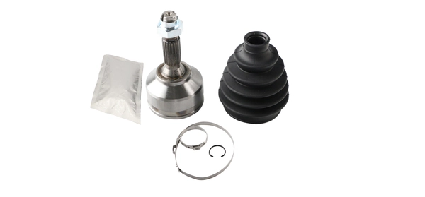 Jeu de joints, arbre de transmission AUTOTEAM G400564