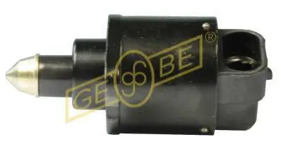 Vanne EGR APC AM10197