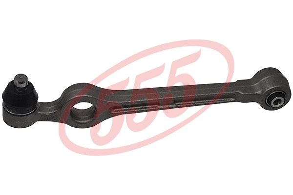 Bras de liaison, suspension de roue 555 SA-1712L