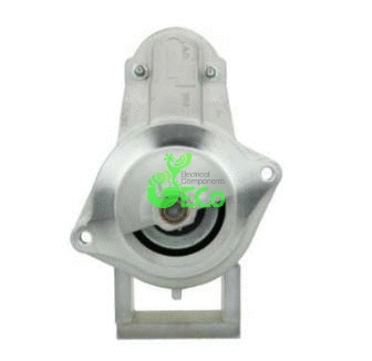 Démarreur GECO M148211A