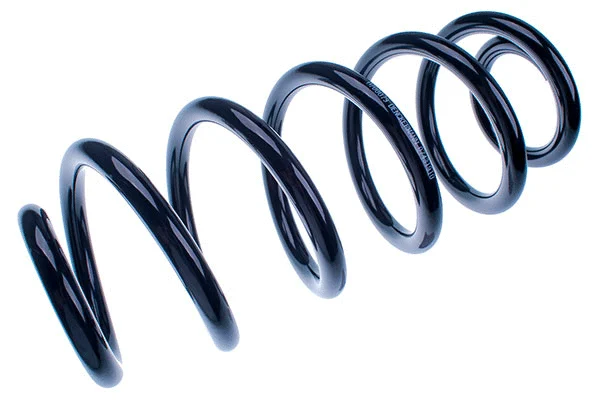 Ressort de suspension DENCKERMANN D700079