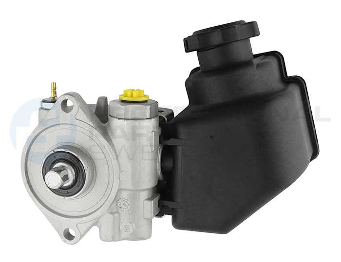 Pompe hydraulique, direction Professional Parts 61342028