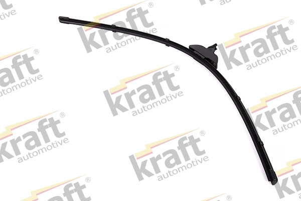 Balai d'essuie-glace KRAFT AUTOMOTIVE K56P