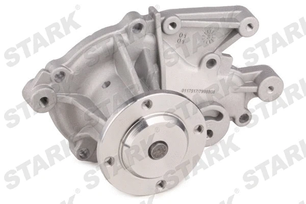 Pompe à eau, refroidissement du moteur Stark SKWP-0520148