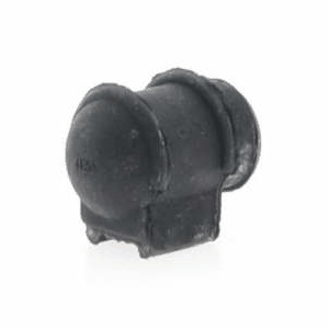 Suspension, stabilisateur A.Z. Meisterteile AZMT-40-040-5592