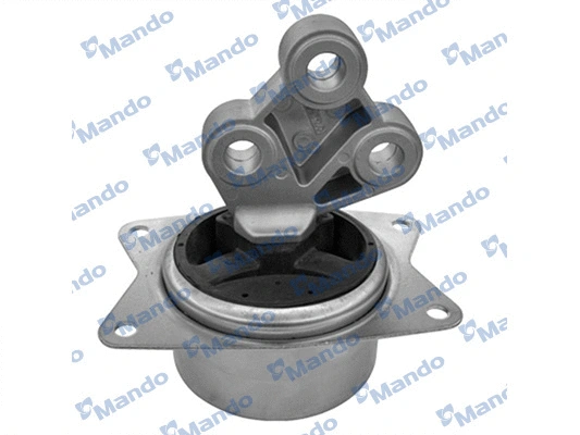 Support moteur MANDO MCC015005