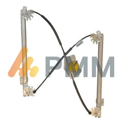 Lève-vitre PMM BI 12154 L