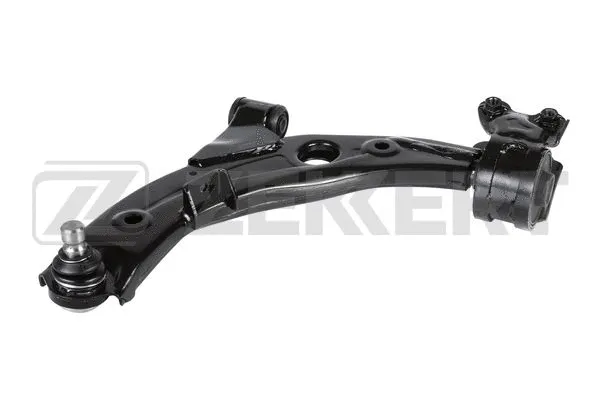 Bras de liaison, suspension de roue ZEKKERT QL-3392