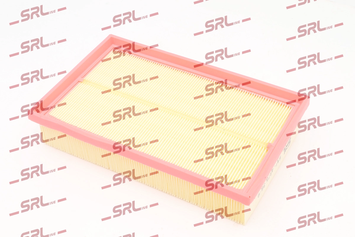 Filtre à air SRLine S11-4175