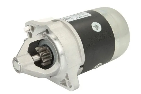 Démarreur STARDAX STX200366