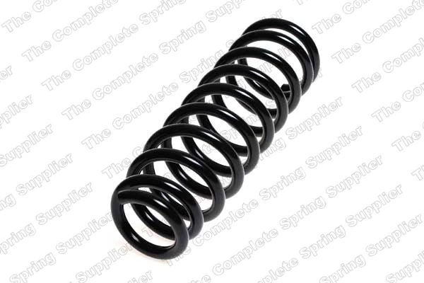 Ressort de suspension KILEN 14108