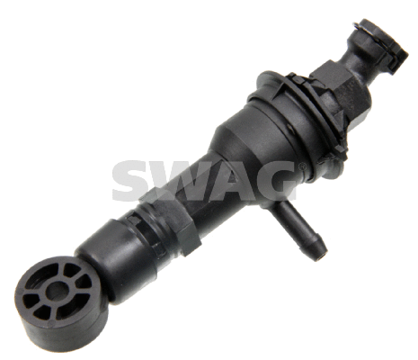 Cylindre émetteur, embrayage SWAG 33 10 2099