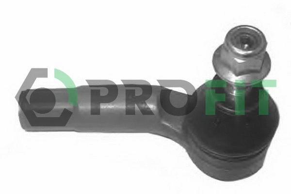 Rotule de barre de connexion PROFIT 2302-0535