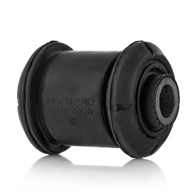 Suspension, bras de liaison MOBILAND 142101210