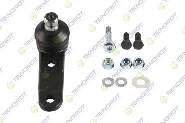 Rotule de suspension TEKNOROT FO-305K